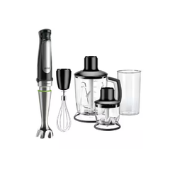 Braun MultiQuick 7 Hand blender | MQ7045X