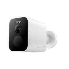 Xiaomi Outdoor Camera | BW500