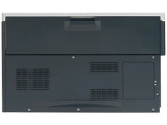 HP Color LaserJet A3 Professional CP5225n Printer | CE711A