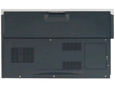 HP Color Laser Jet A3 Professional CP5225dn Printer | CE712A
