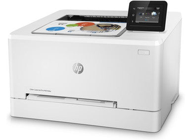 HP Color LaserJet Pro M255dw Printer - 7KW64A#BGJ