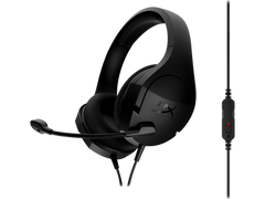 HyperX Cloud Stinger Core Gaming Headset | 4P4F4AA