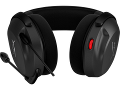 HyperX Cloud Stinger 2 Core Gaming Headset | 683L9AA