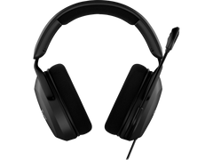 HyperX Cloud Stinger 2 Core Gaming Headset | 683L9AA