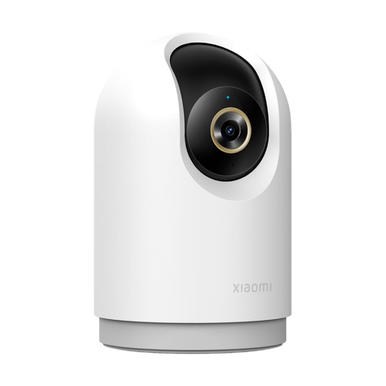 Xiaomi C500 Pro Smart Camera - White | C500