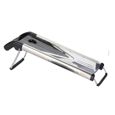 Masterpro Stainless Steel Vegetable Cutter | BGMP-5500