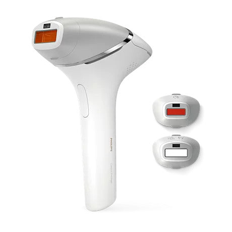 Philips Lumea Prestige IPL Hair Removal Device – 250,000 Flashes | BRI953/60