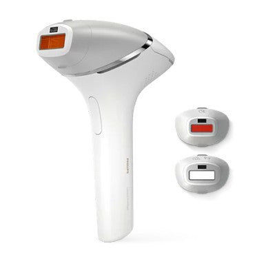 Philips Lumea Prestige IPL Hair Removal Device – 250,000 Flashes | BRI953/60