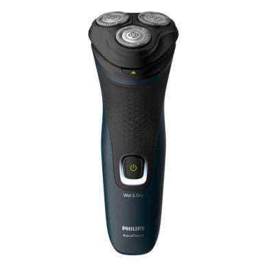 Philips Shaver Series 1000 Wet or Dry Electric Shaver | S1121