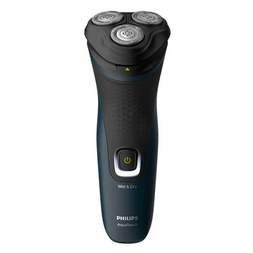 Philips Shaver Series 1000 Wet or Dry Electric Shaver | S1121