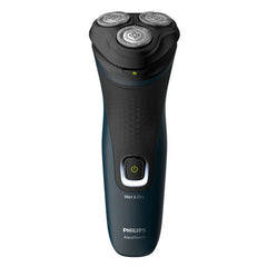 Philips Shaver Series 1000 Wet or Dry Electric Shaver | S1121