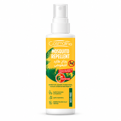 Cosmaline Mosquito Repellent 125ml | B0004062