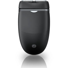 Philips PQ206 Battery Powered Electric Shaver | PQ206