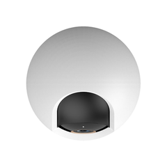 Xiaomi C500 Pro Smart Camera - White | C500