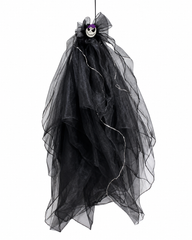 Skeleton Hanging Halloween Decoration | AL2627