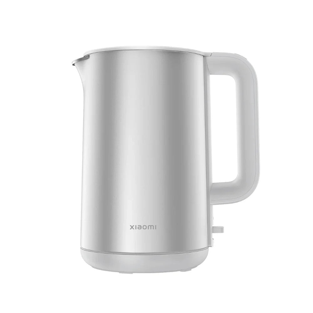 Xiaomi Double Wall Electric Kettle | MJDSH07YM