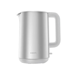 Xiaomi Double Wall Electric Kettle | MJDSH07YM