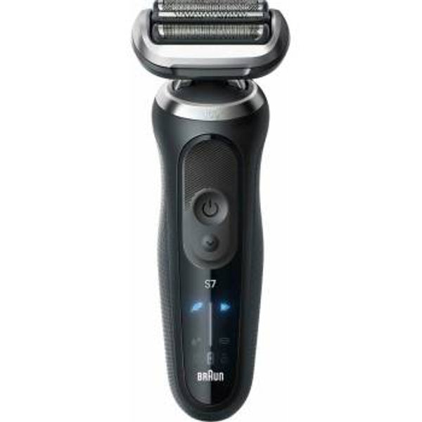 Braun Electric Shaver Series 7 | 72-N4200cs