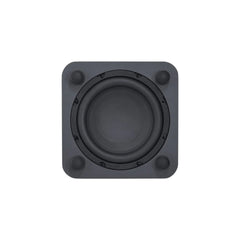 JBL Bar 500 5.1 Channel Soundbar with Wireless Subwoofer | JBLBAR500PROBLKAM