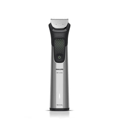 Philips All-in-One Trimmer 9000 Series — MG9535 17-in-1 Grooming Kit