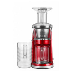 KitchenAid Artisan Maximum Extraction Juicer | 5KVJ0111E