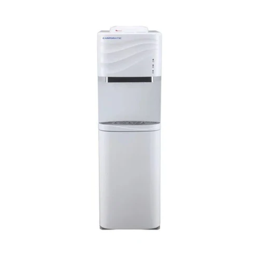 Campomatic  Water Dispenser | CHW5080W