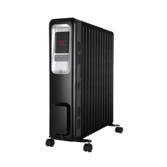 Campomatic Oil Radiator | OFR13BD