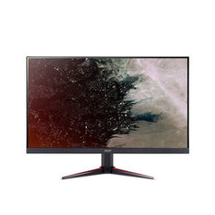 ACER Nitro VG240Y-Sbmiipx 23.8" Widescreen LCD Monitor | VG240Y-Sbmiipx
