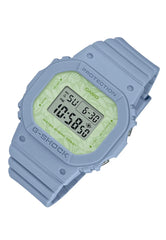 Casio G-SHOCK Digital Women Watch - Purple | GMD-S5600NC-2DR