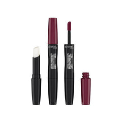 Rimmel New Provocalips Lipstick - 570 No Wine-ing | 265412