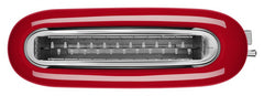 KitchenAid Toaster 2 Slot - Passion Red | 5KMT3115HESD