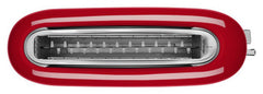 KitchenAid Toaster 2 Slot - Passion Red | 5KMT3115HESD