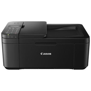 Canon Ink Jet Pixma Wifi Print Copy Scan Fax | TR4640