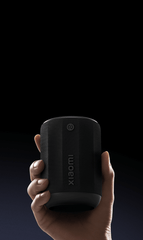 Xiaomi Bluetooth Speaker Mini | ASM01G
