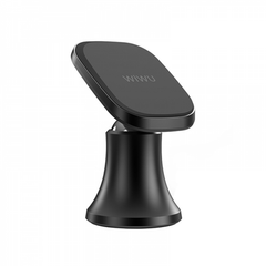 WiWU CH005 Lotto Vehicle Magnetic Suction Bracket | CH005