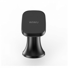 WiWU CH005 Lotto Vehicle Magnetic Suction Bracket | CH005