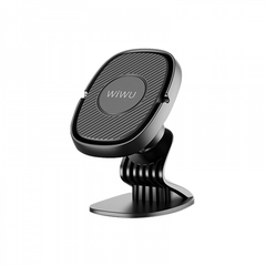 WiWU CH007 Lotto Vehicle Magnetic Suction Bracket | CH007