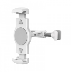 WIWU Car Mount CH017 White| CH017-WT