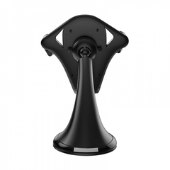 WIWU Car Mount CH019 Black | CH019-BLK
