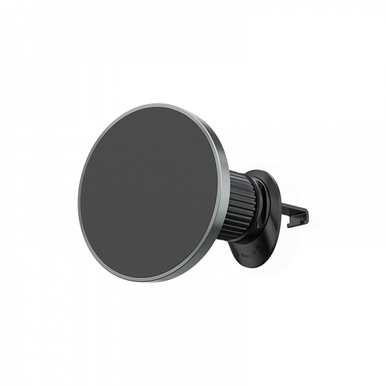 WIWU Car Mount CH035 Black | CH035-BLK