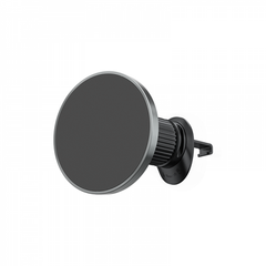 WIWU Car Mount CH035 Black | CH035-BLK