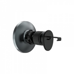 WIWU Car Mount CH035 Black | CH035-BLK