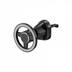 WIWU Car Mount CH038 Black | CH038-BLK