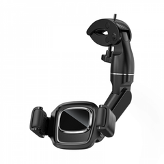 WIWU Car Mount CH039 Black | CH039-BLK