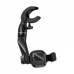 WIWU Car Mount CH039 Black | CH039-BLK