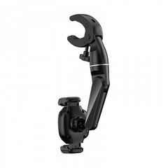 WIWU Car Mount CH039 Black | CH039-BLK