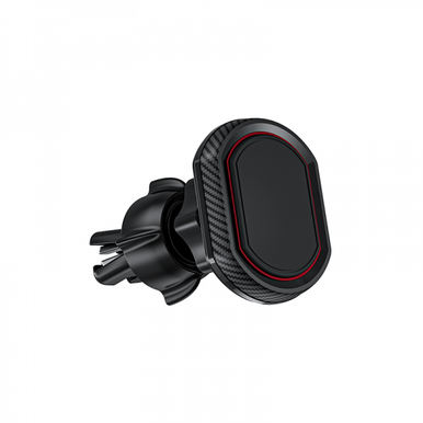 WIWU Car Mount CH040 Black | CH040-BLK