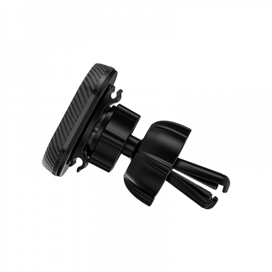 WIWU Car Mount CH040 Black | CH040-BLK