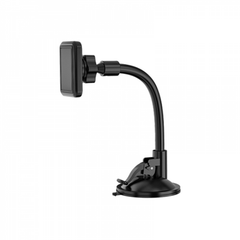 WIWU Car Mount CH041 Black | CH041-BLK
