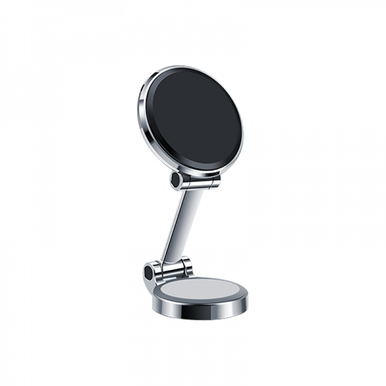 WIWU Car Mount CH046 -Silver | CH046-SLV